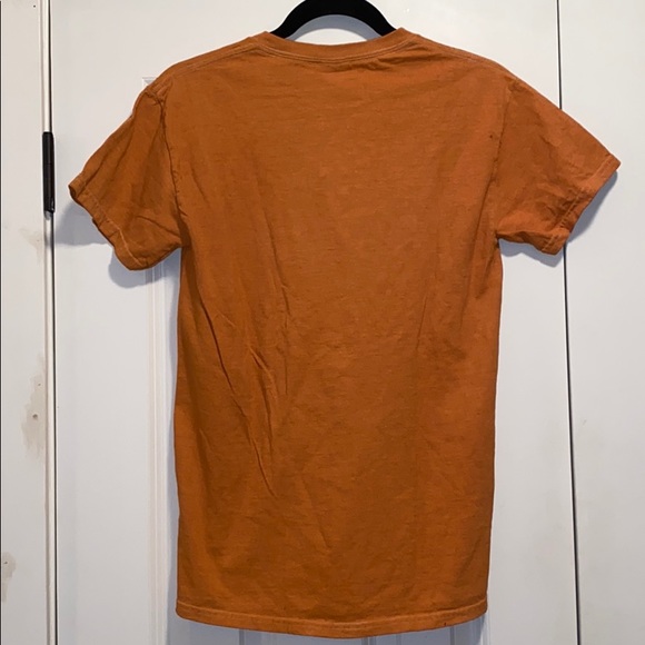 Montana MudShirt - Picture 5 of 6